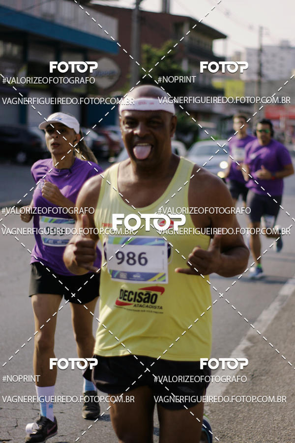 Compre suas fotos do eventoCircuito Sesc de Corrida no Fotop