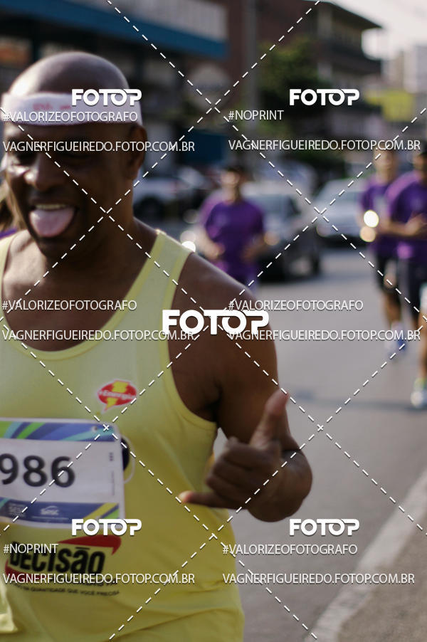 Compre suas fotos do eventoCircuito Sesc de Corrida no Fotop