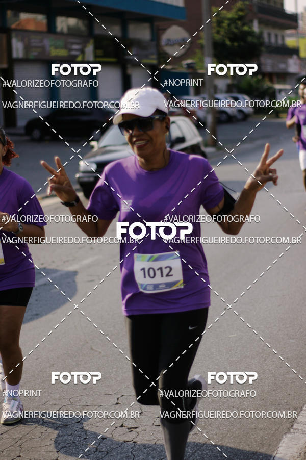 Compre as suas fotos do eventoCircuito Sesc de Corrida no Fotop