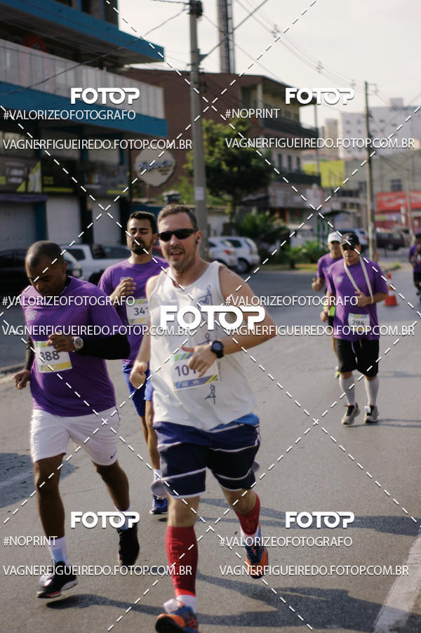 Compre as suas fotos do eventoCircuito Sesc de Corrida no Fotop