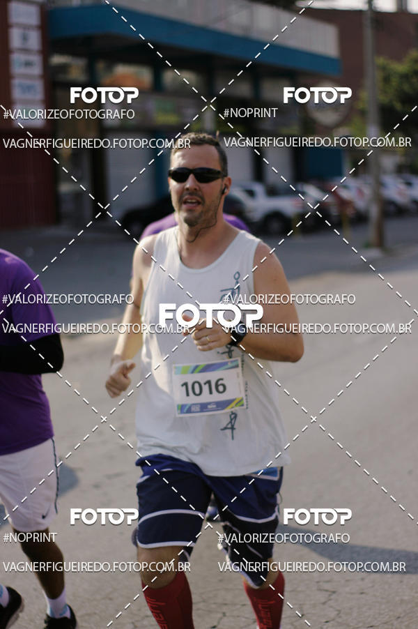 Compre as suas fotos do eventoCircuito Sesc de Corrida no Fotop