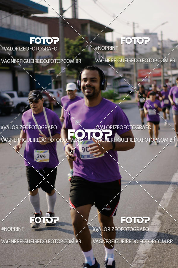 Compre as suas fotos do eventoCircuito Sesc de Corrida no Fotop