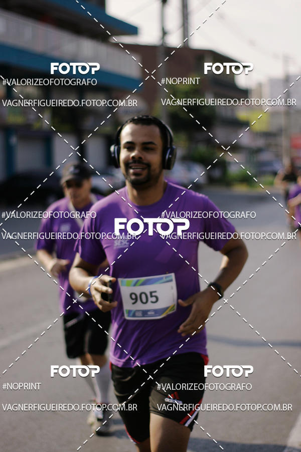 Compre as suas fotos do eventoCircuito Sesc de Corrida no Fotop