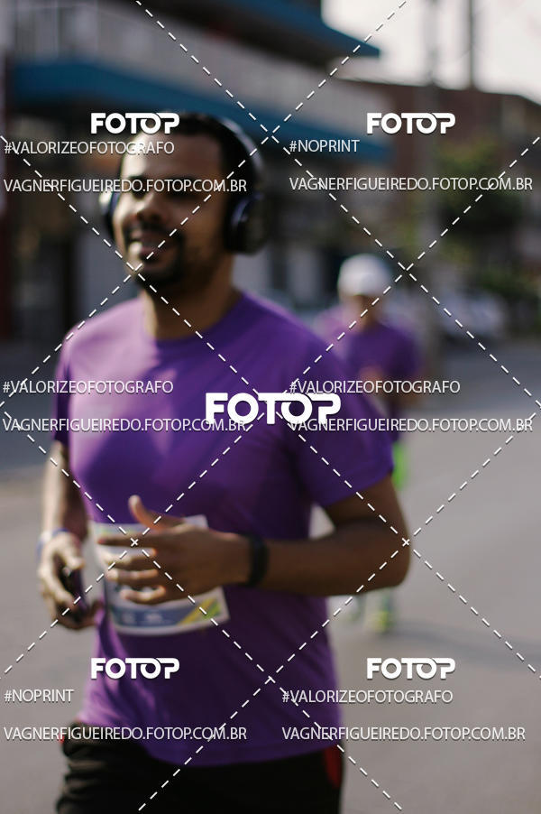 Compre as suas fotos do eventoCircuito Sesc de Corrida no Fotop