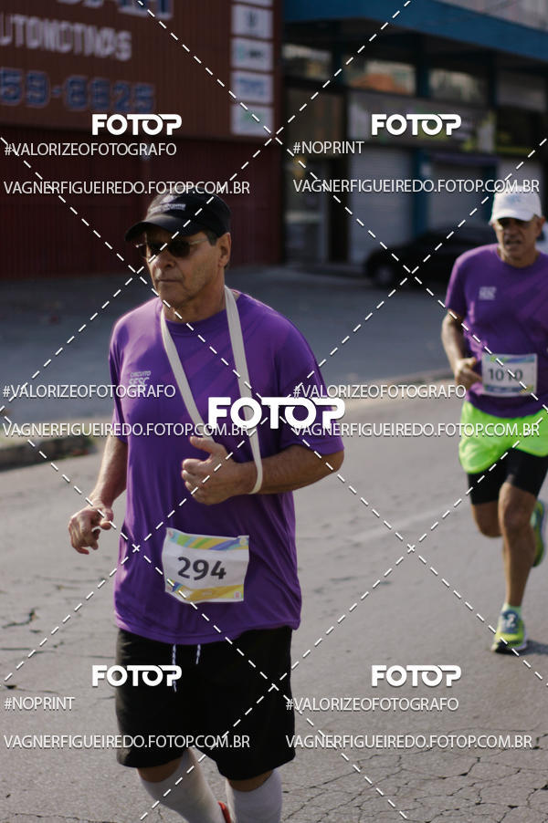 Compre as suas fotos do eventoCircuito Sesc de Corrida no Fotop