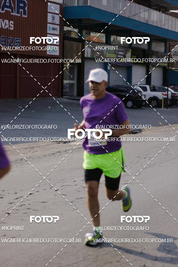Compre as suas fotos do eventoCircuito Sesc de Corrida no Fotop