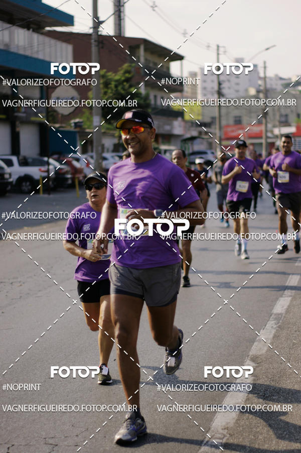 Compre as suas fotos do eventoCircuito Sesc de Corrida no Fotop