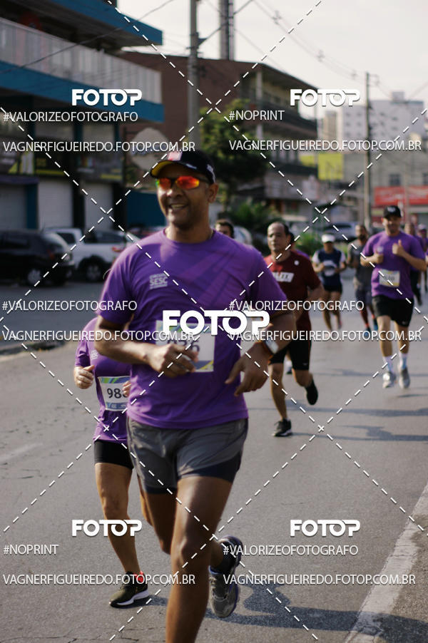Achetez vos photos de l'�v�nementCircuito Sesc de Corrida sur Fotop