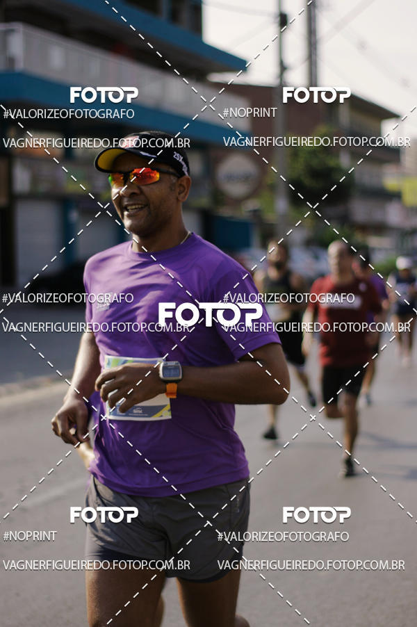 Achetez vos photos de l'�v�nementCircuito Sesc de Corrida sur Fotop