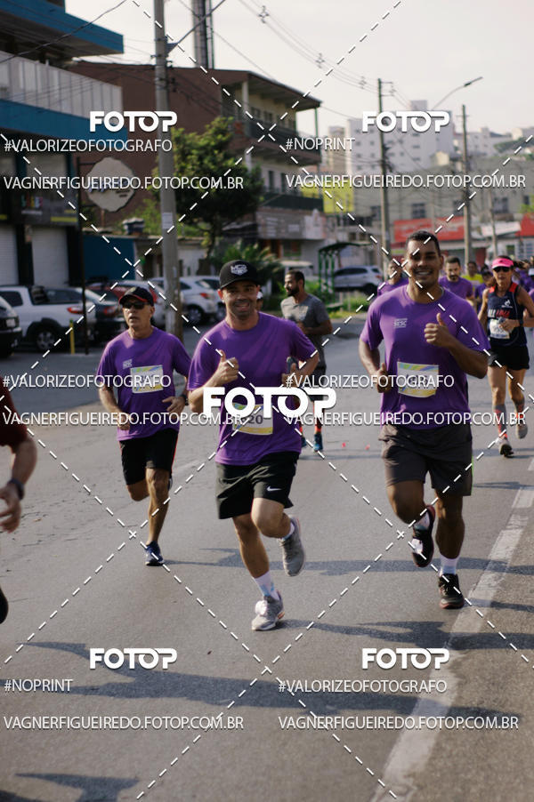 Achetez vos photos de l'�v�nementCircuito Sesc de Corrida sur Fotop