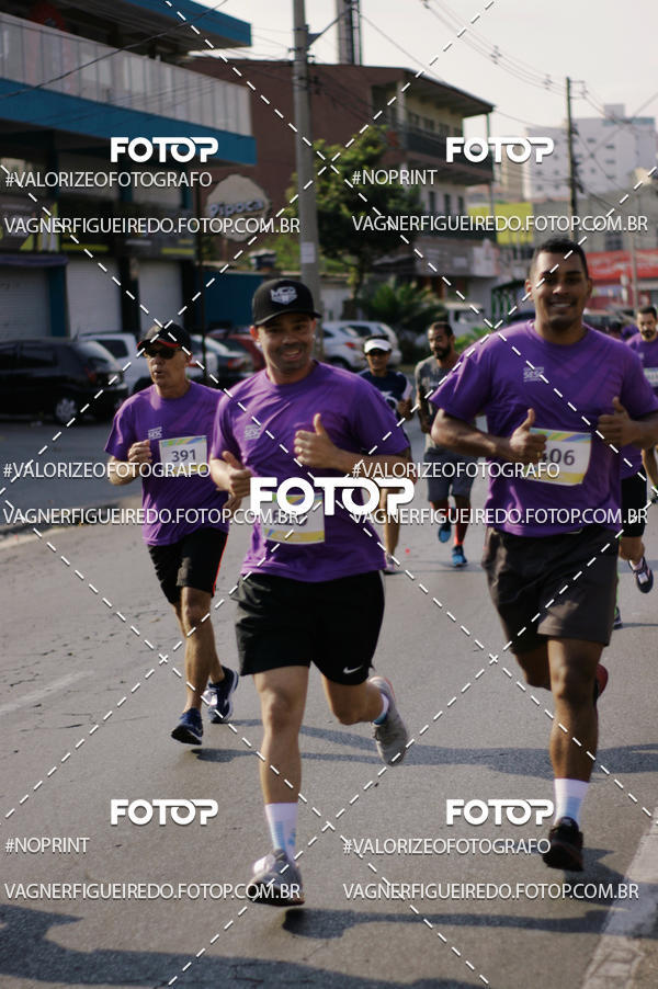 Achetez vos photos de l'�v�nementCircuito Sesc de Corrida sur Fotop