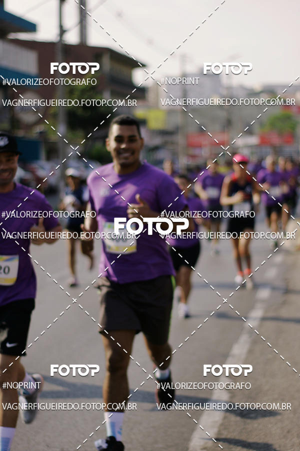Achetez vos photos de l'�v�nementCircuito Sesc de Corrida sur Fotop