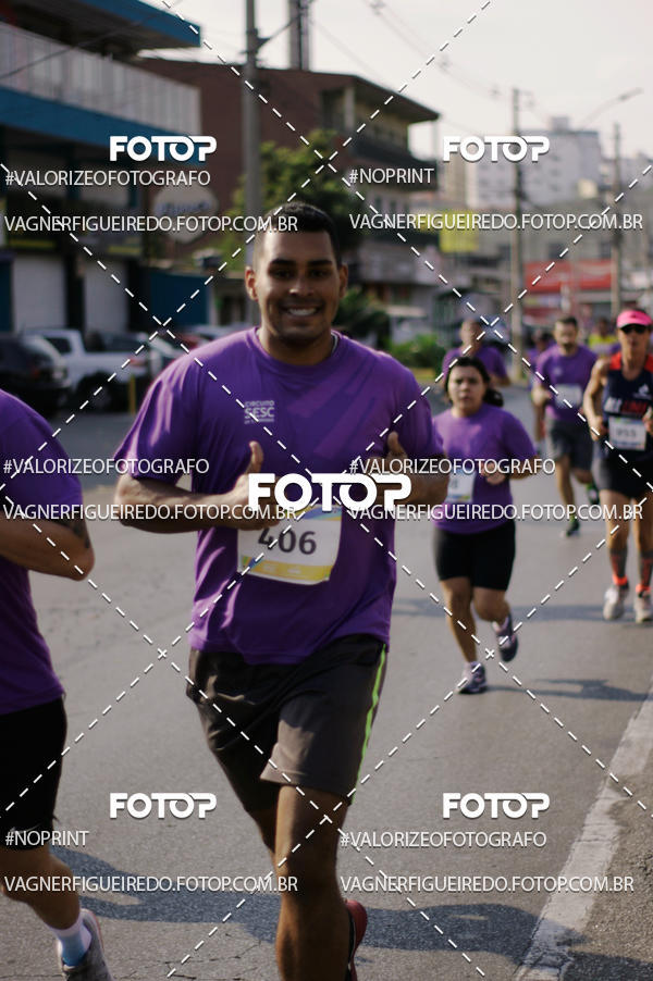 Achetez vos photos de l'�v�nementCircuito Sesc de Corrida sur Fotop
