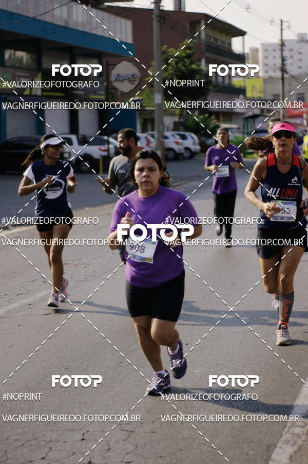 Achetez vos photos de l'�v�nementCircuito Sesc de Corrida sur Fotop