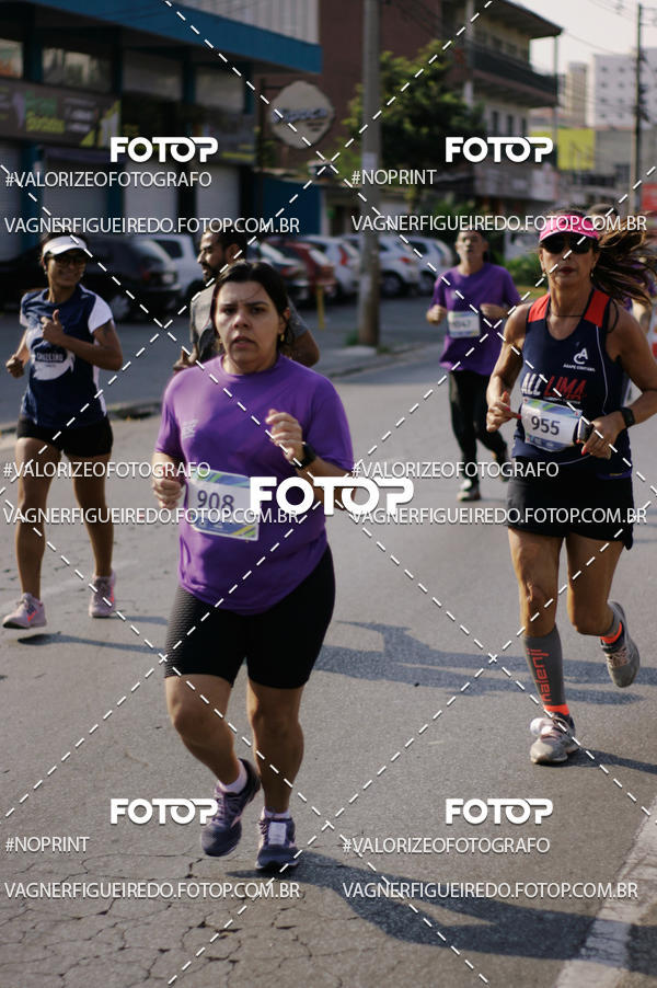 Achetez vos photos de l'�v�nementCircuito Sesc de Corrida sur Fotop