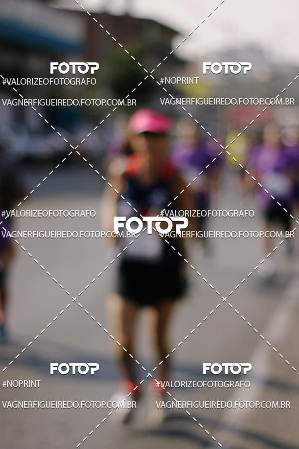 Achetez vos photos de l'�v�nementCircuito Sesc de Corrida sur Fotop