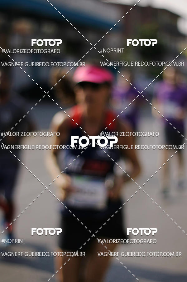 Achetez vos photos de l'�v�nementCircuito Sesc de Corrida sur Fotop
