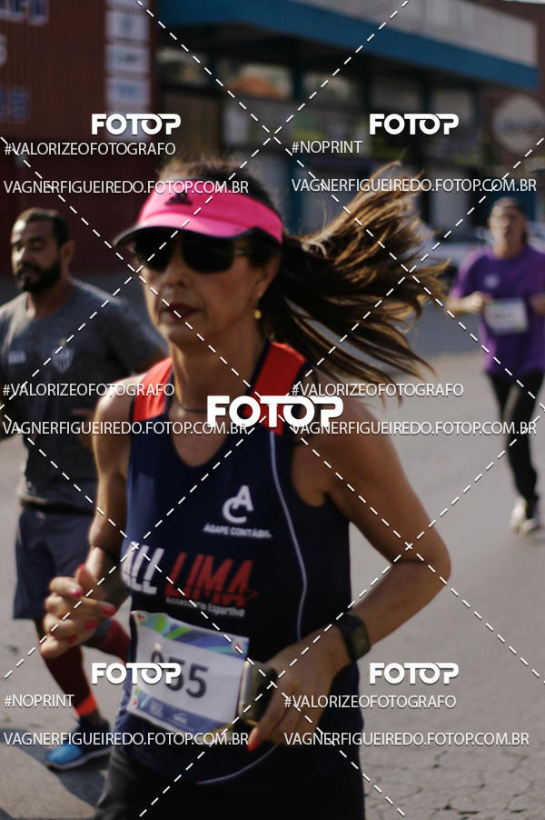 Achetez vos photos de l'�v�nementCircuito Sesc de Corrida sur Fotop
