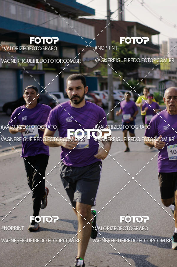 Achetez vos photos de l'�v�nementCircuito Sesc de Corrida sur Fotop