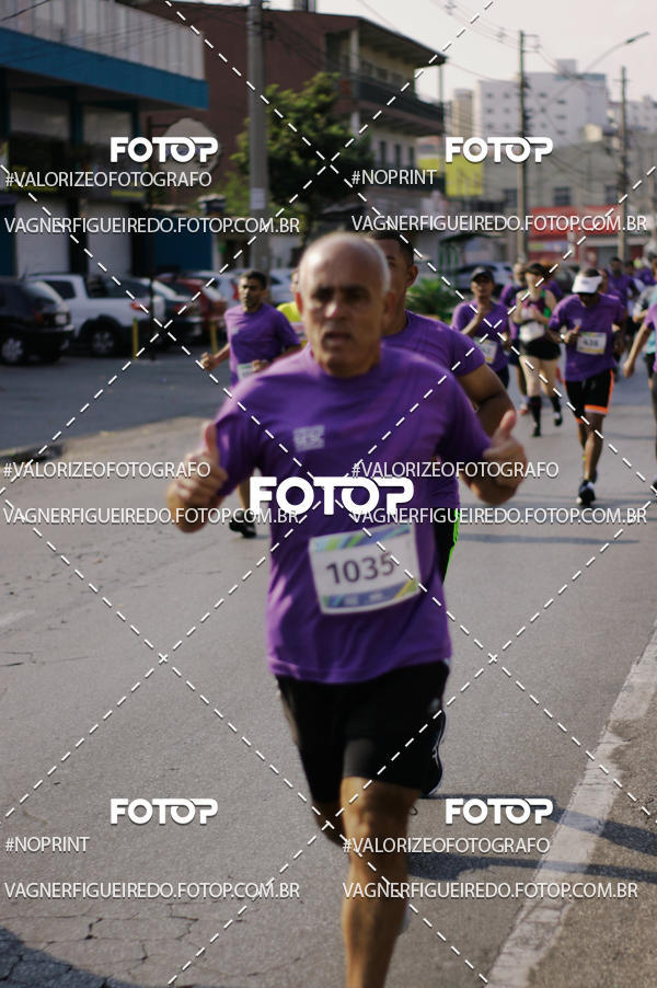 Achetez vos photos de l'�v�nementCircuito Sesc de Corrida sur Fotop