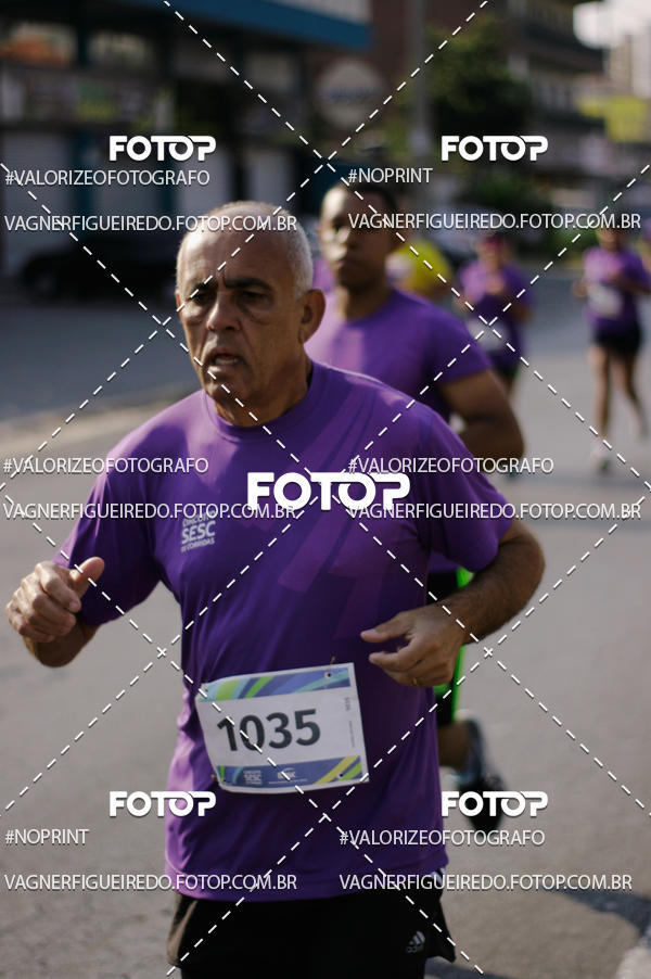 Achetez vos photos de l'�v�nementCircuito Sesc de Corrida sur Fotop