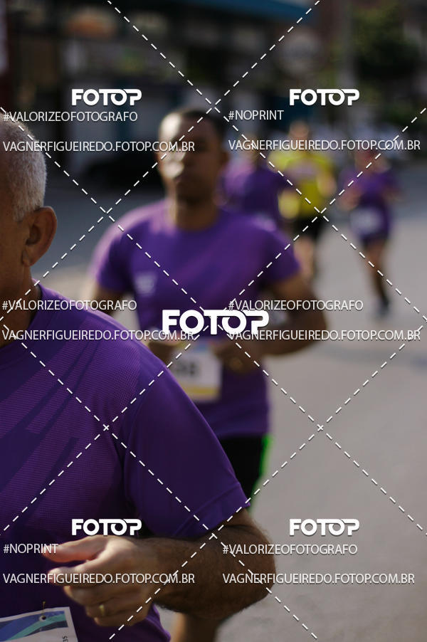 Achetez vos photos de l'�v�nementCircuito Sesc de Corrida sur Fotop