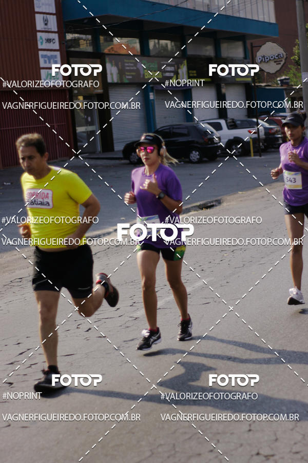 Achetez vos photos de l'�v�nementCircuito Sesc de Corrida sur Fotop