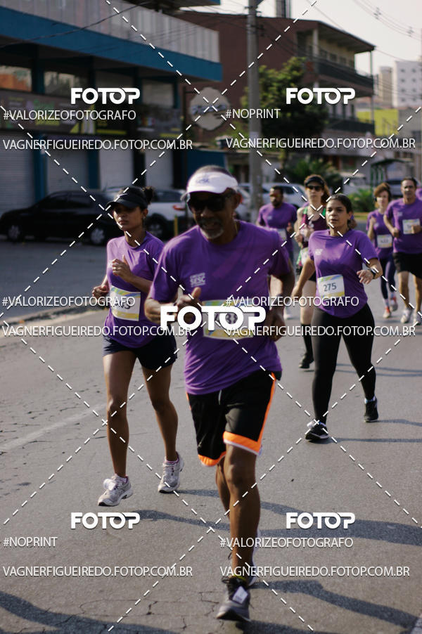 Achetez vos photos de l'�v�nementCircuito Sesc de Corrida sur Fotop