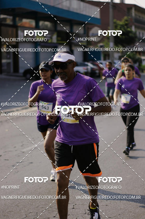 Achetez vos photos de l'�v�nementCircuito Sesc de Corrida sur Fotop