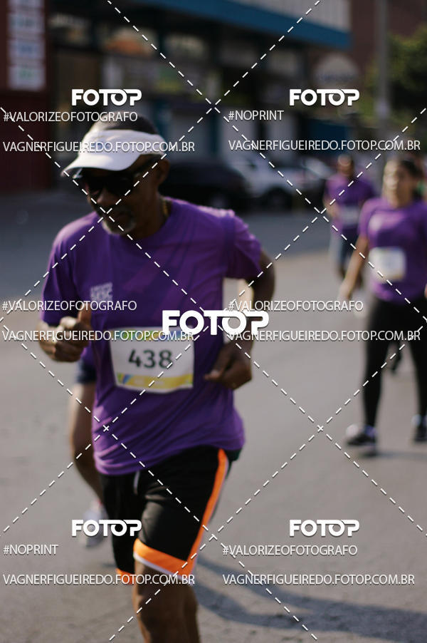 Achetez vos photos de l'�v�nementCircuito Sesc de Corrida sur Fotop