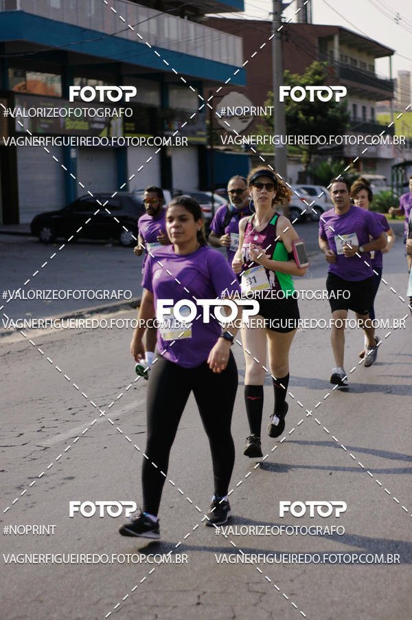 Achetez vos photos de l'�v�nementCircuito Sesc de Corrida sur Fotop