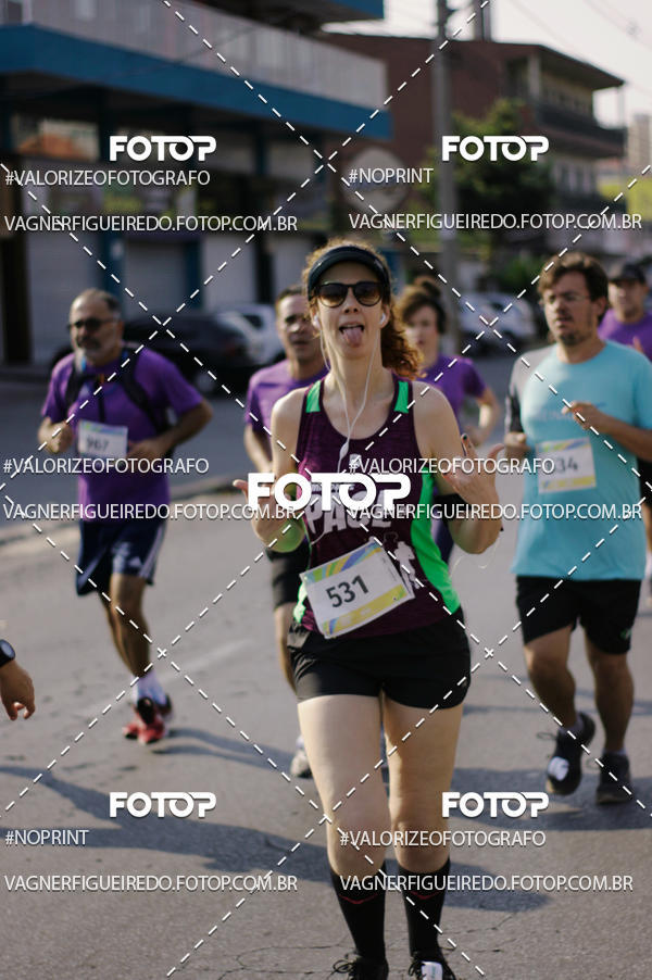 Achetez vos photos de l'�v�nementCircuito Sesc de Corrida sur Fotop