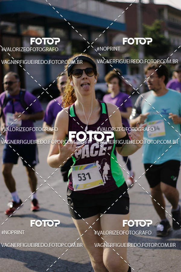 Achetez vos photos de l'�v�nementCircuito Sesc de Corrida sur Fotop