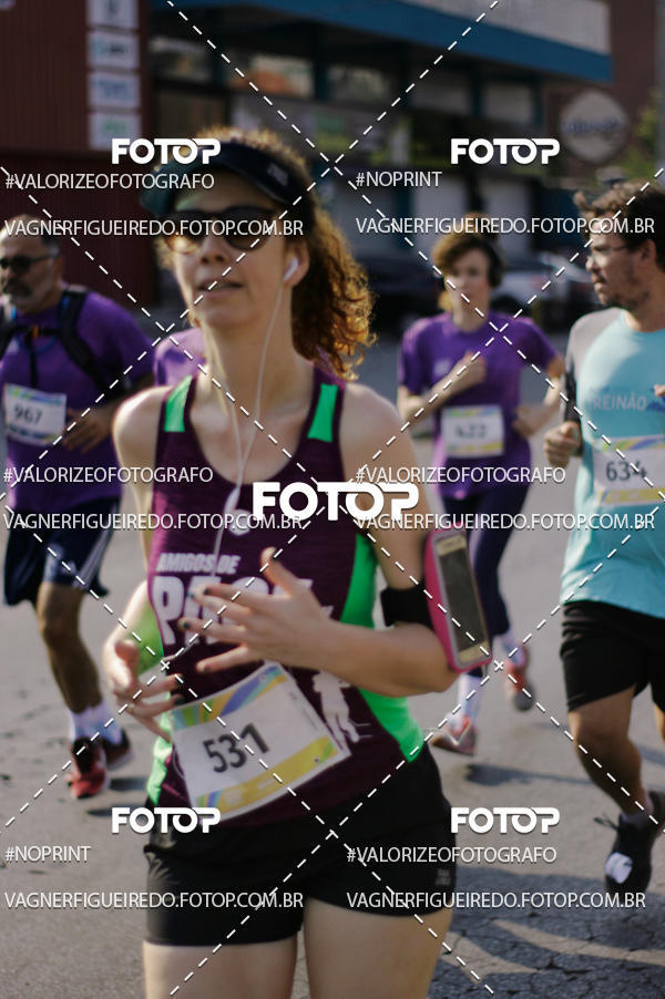 Achetez vos photos de l'�v�nementCircuito Sesc de Corrida sur Fotop