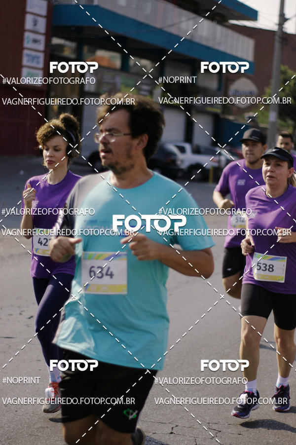 Buy your photos of the eventCircuito Sesc de Corrida on Fotop