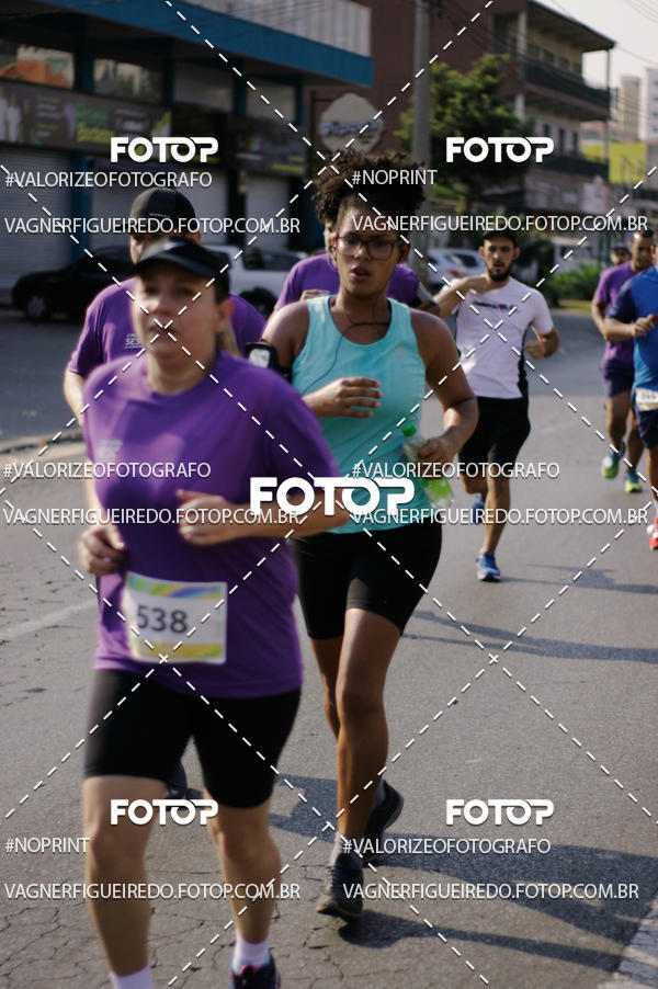 Buy your photos of the eventCircuito Sesc de Corrida on Fotop