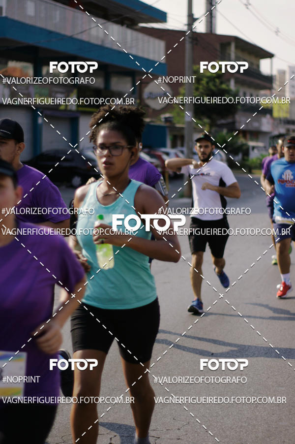 Buy your photos of the eventCircuito Sesc de Corrida on Fotop