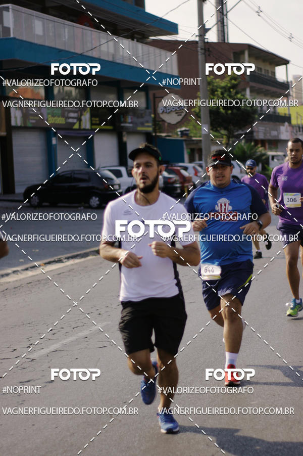 Buy your photos of the eventCircuito Sesc de Corrida on Fotop