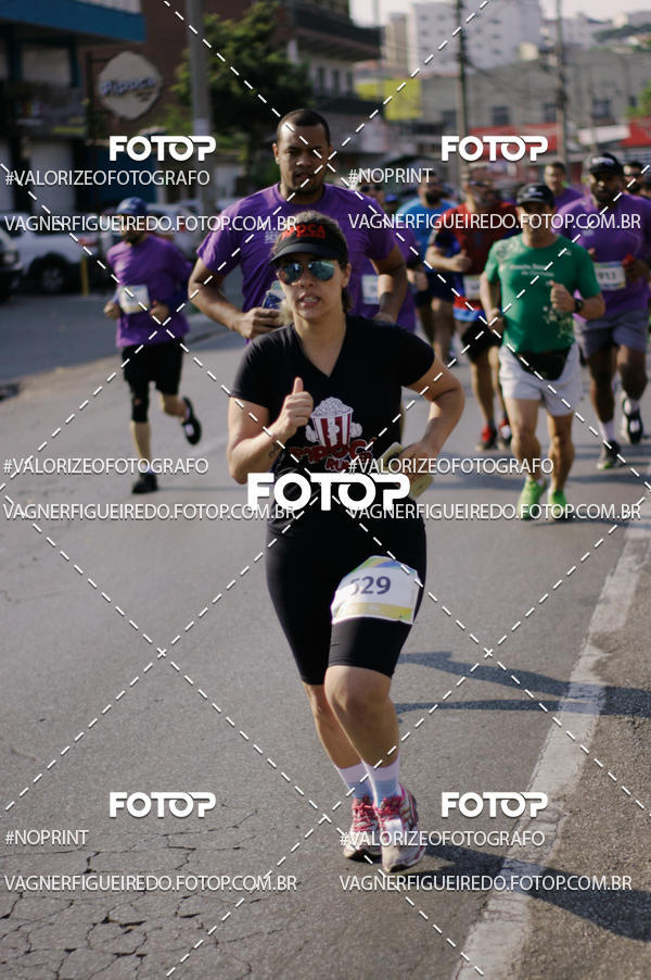 Buy your photos of the eventCircuito Sesc de Corrida on Fotop
