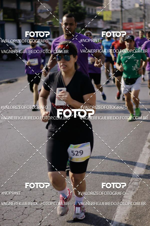 Buy your photos of the eventCircuito Sesc de Corrida on Fotop