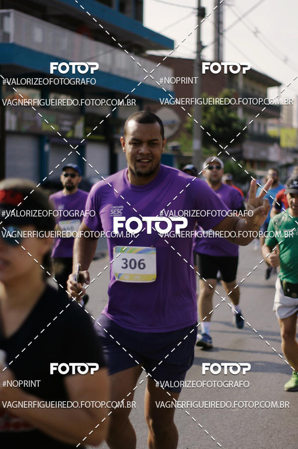 Buy your photos of the eventCircuito Sesc de Corrida on Fotop