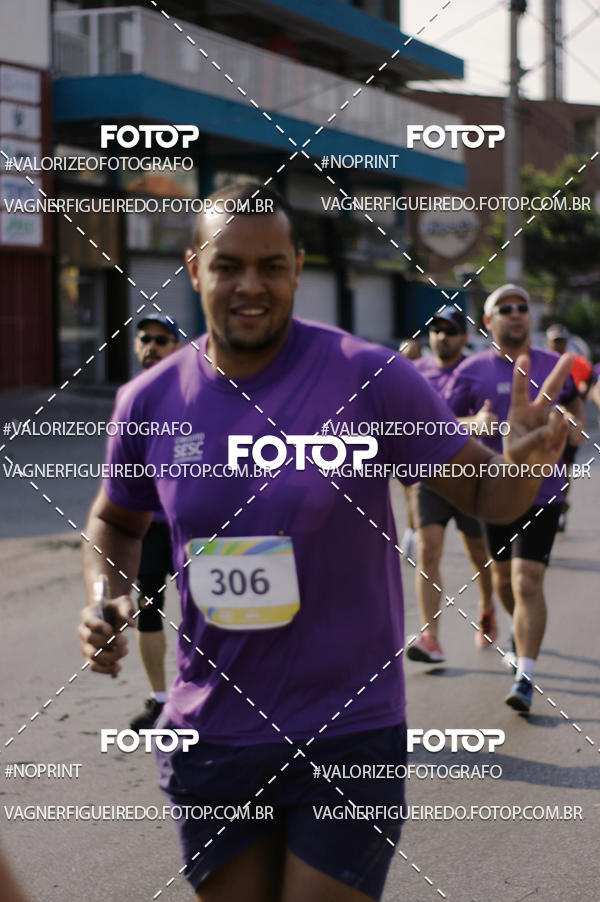 Buy your photos of the eventCircuito Sesc de Corrida on Fotop