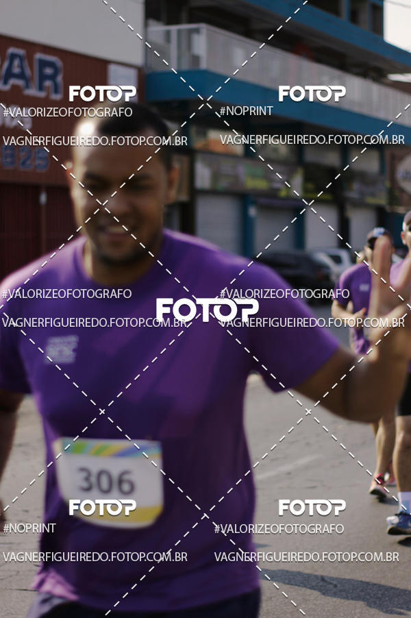 Buy your photos of the eventCircuito Sesc de Corrida on Fotop