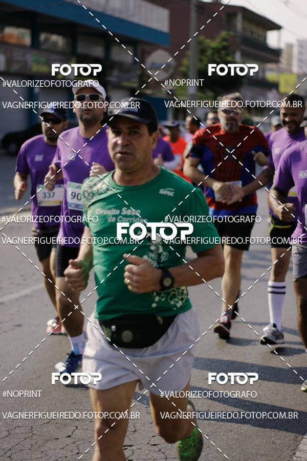 Buy your photos of the eventCircuito Sesc de Corrida on Fotop