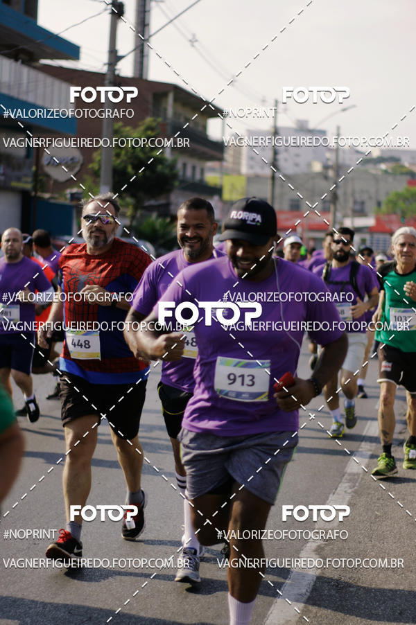 Buy your photos of the eventCircuito Sesc de Corrida on Fotop