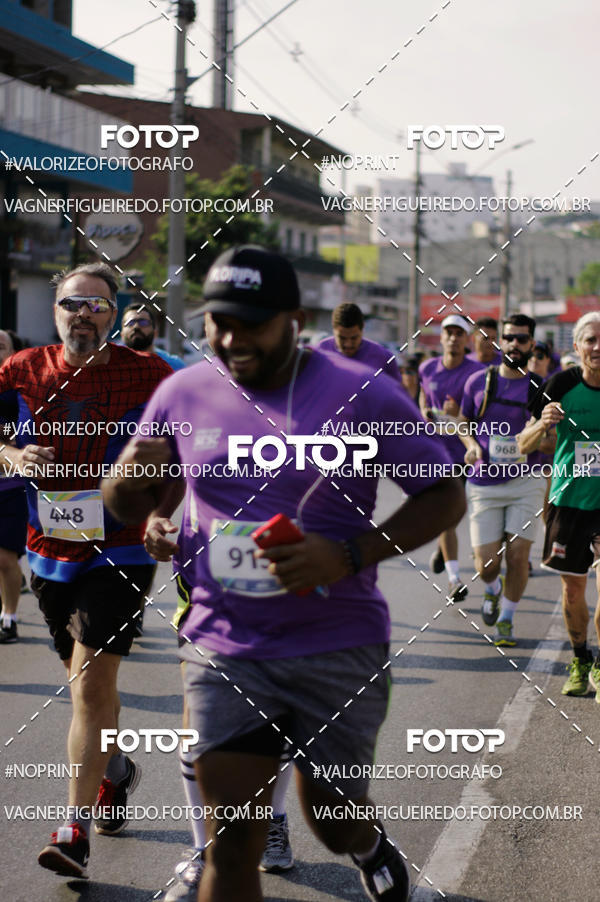 Buy your photos of the eventCircuito Sesc de Corrida on Fotop