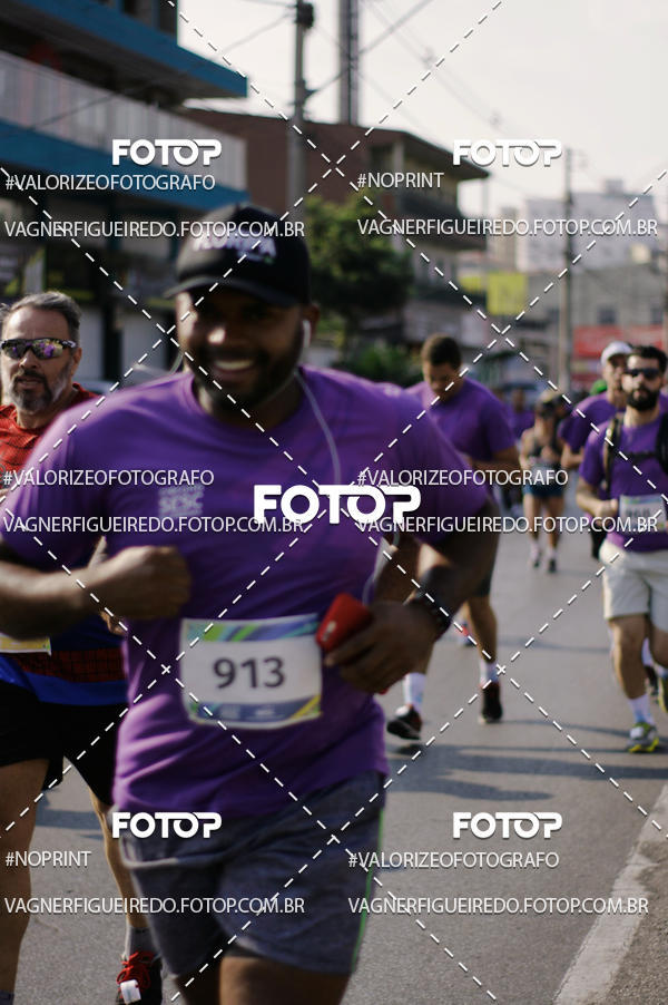 Buy your photos of the eventCircuito Sesc de Corrida on Fotop