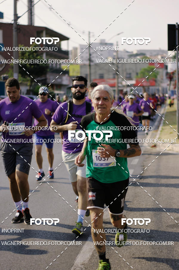 Buy your photos of the eventCircuito Sesc de Corrida on Fotop