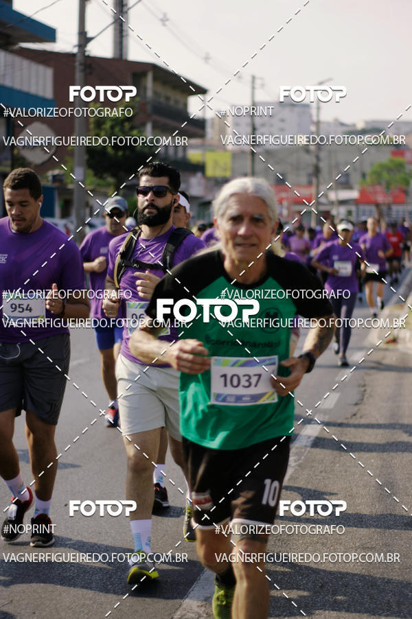 Buy your photos of the eventCircuito Sesc de Corrida on Fotop