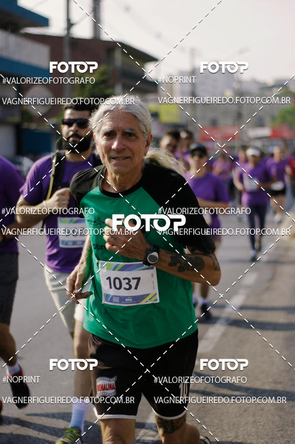 Buy your photos of the eventCircuito Sesc de Corrida on Fotop